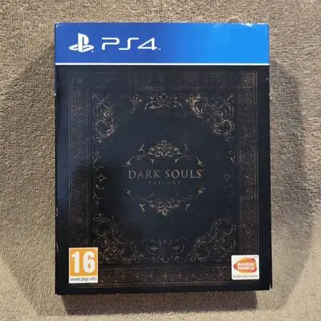 item