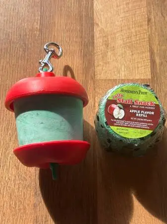 item