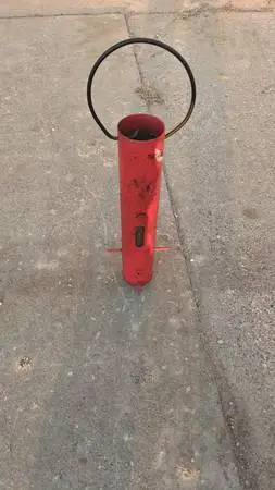 item