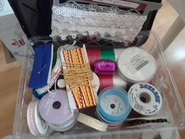 item
