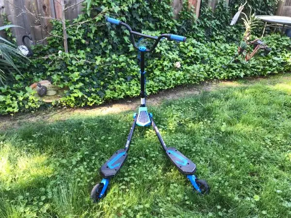 item