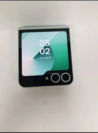 item
