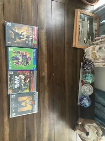 item