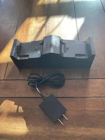 item