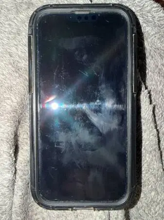 item