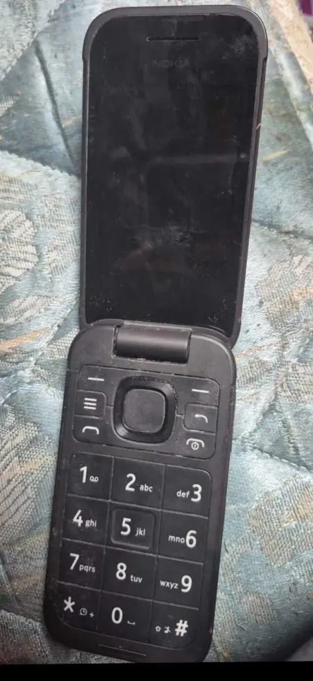 item