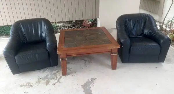 item