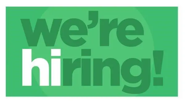 Now Hiring: Warehouse Operator – Chino, CA (91708)
