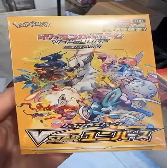 25$-1000$  Pokémon Cards For Sale