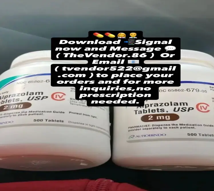 Buy Your Pain killers💊Today, Local Fast and Reliable