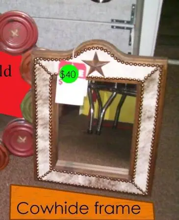 By appointment Garage Sale Pasadena, Tx.