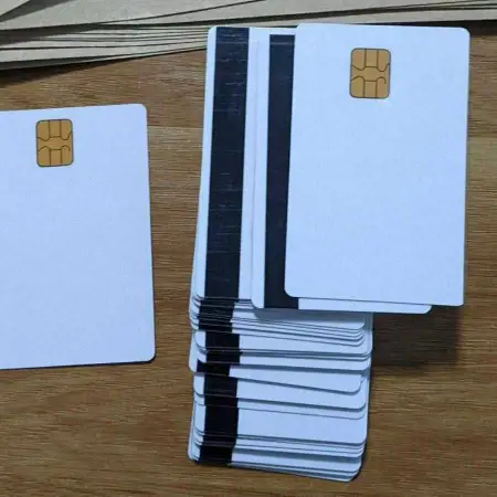 clone card