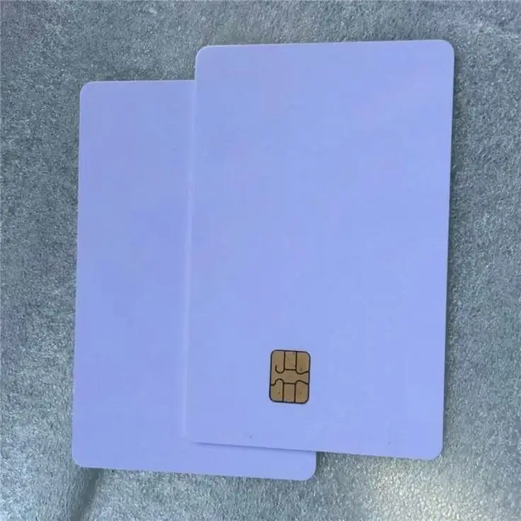 clone card