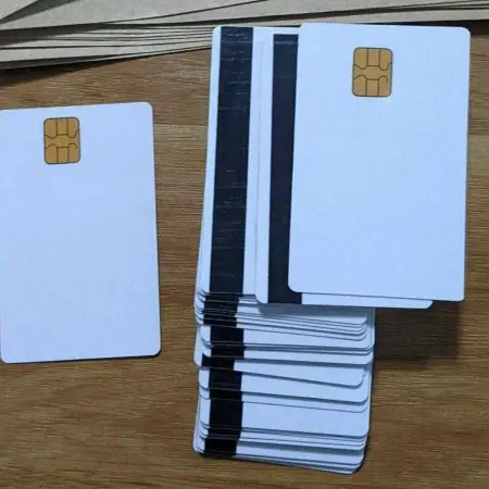clone card