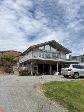ACES Estate Sale