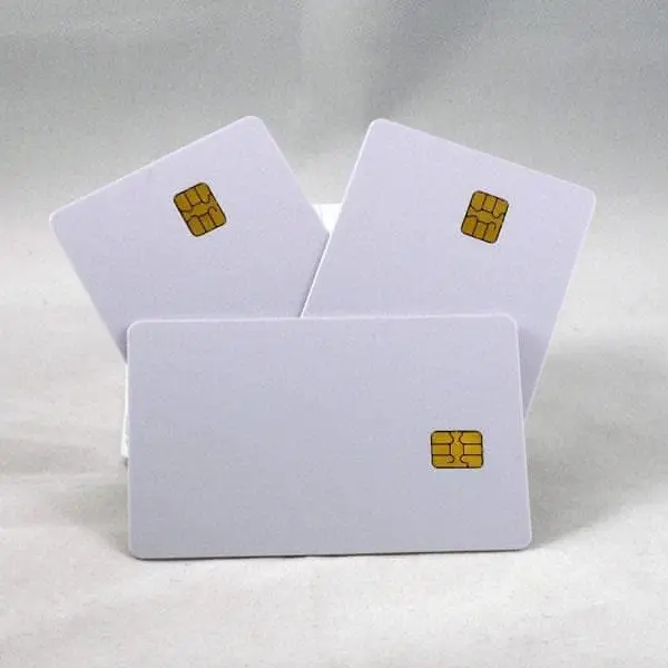 clone card