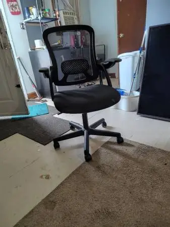 MOVING SALE