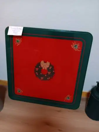 ESTATE SALE