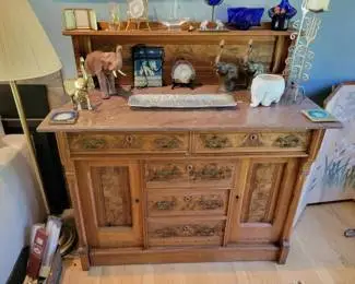 Private Estate Sale