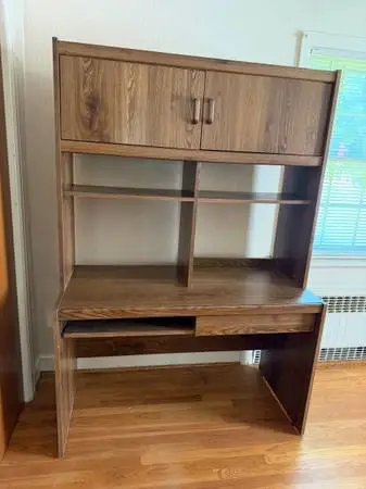 FREE Furniture - everything picured ! Must be removed by 5/27/26