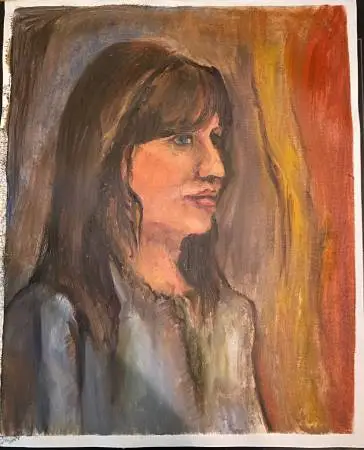 Portraits