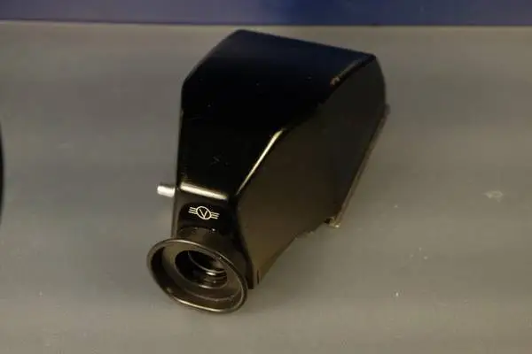 Hasselblad 52019 Camera Prism Viewfinder HC-1