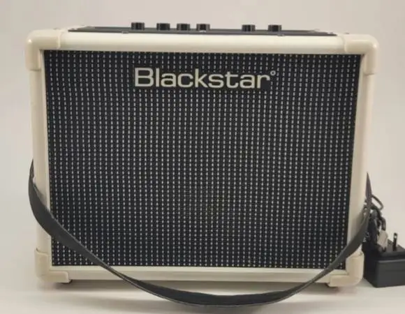 Guitar Amplifier/BlackStar ID Core 10 V2