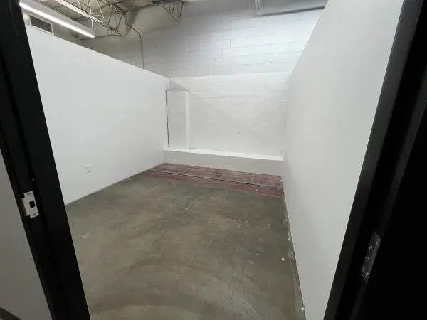 NEW! Flex/Warehouse Space- Shipping materials included w/ loading dock