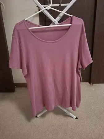 Womens tops and dress pants