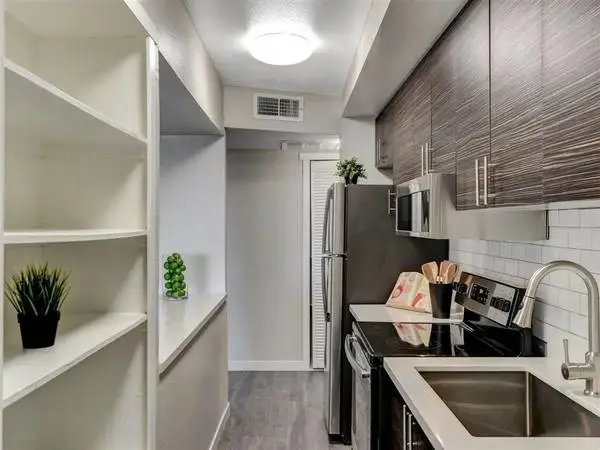 FIRST MONTH FREE! 🔥 Spacious 2 Bed / 2 Bath + Washer & Dryer Included