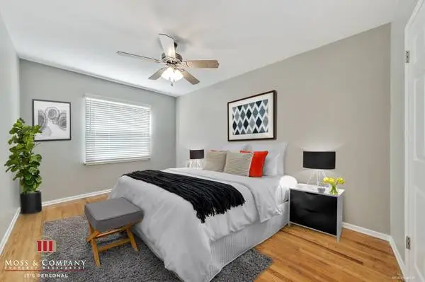 Marina Del Rey/Venice 2+1, In Unit Washer and Dryer - Large Closets