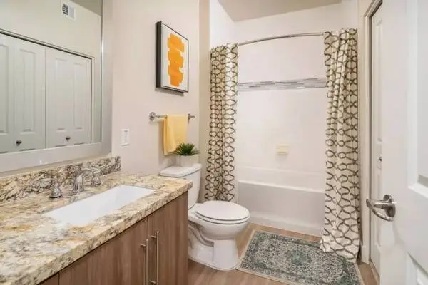 Bring Your Dreams to Life: Ideal Rentals Await!