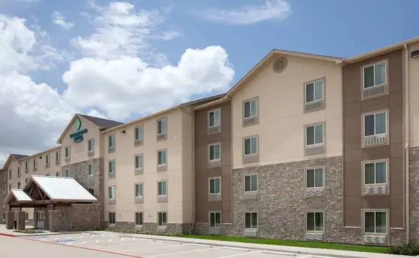 Affordable Weekly Rates - No Deposit Required!