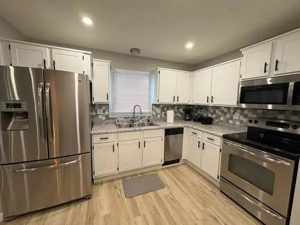 $165/Night All Inclusive|Ranch| Dogs Welcome|Walk to Town|2BR/1BA|I-96