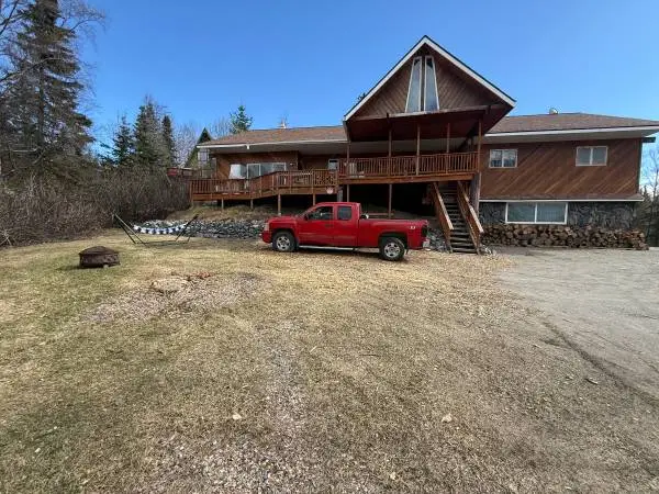 2007 Chevrolet Silverado for Sale