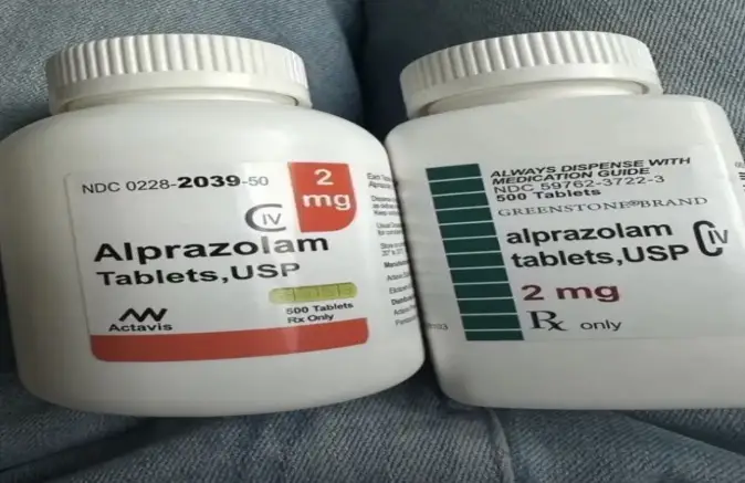 Buy Pain Relief Pills 💊💊 No Prescription Needed.