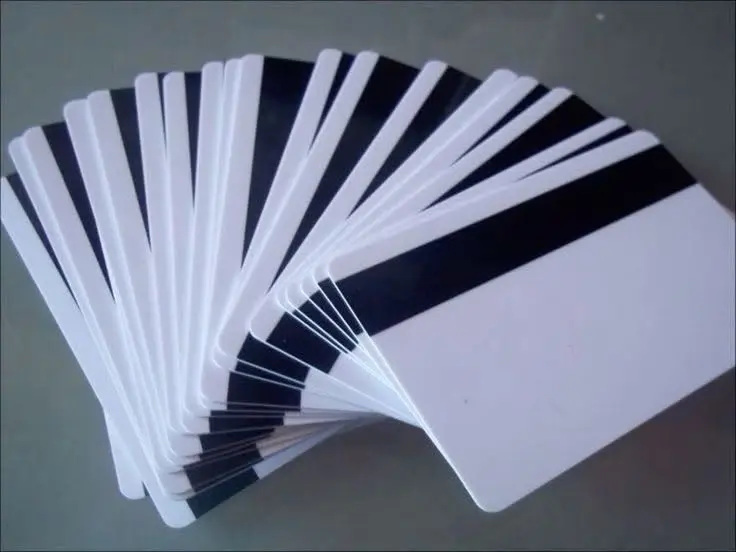 clone card