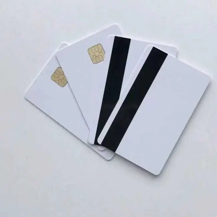 clone card