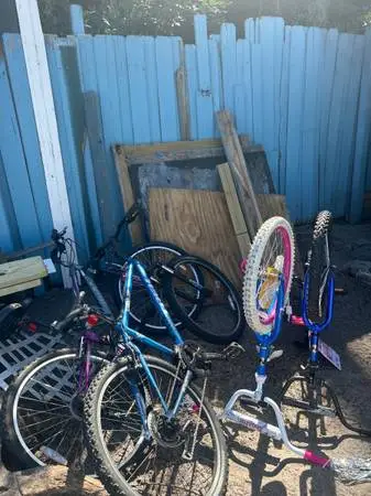 Electrician mecchanic Wanted Room, For Rent rent Items for sale