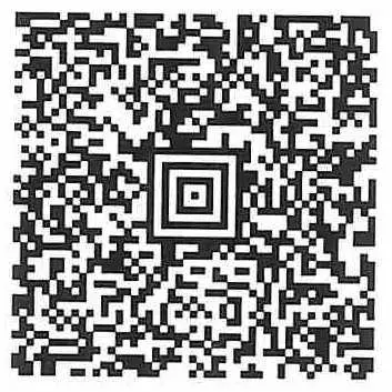 8 ZONE BUS PASS