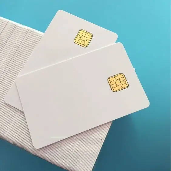 clone card