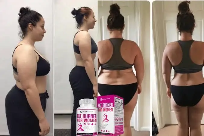 Buy Weight Loss Supplements Form US👨‍⚕️