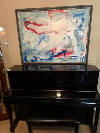 Collectibles and MCM Estate Sale 5/25-5/30