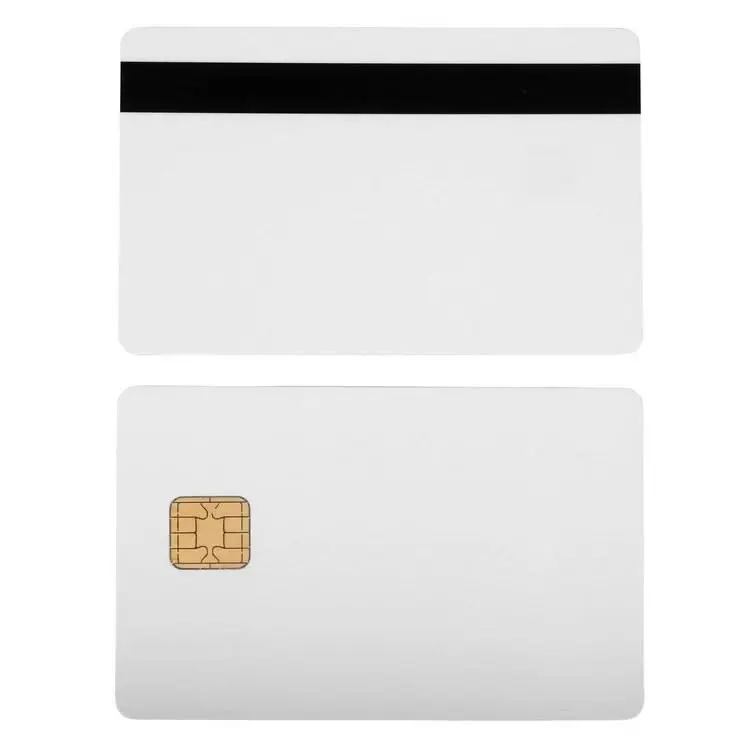 clone card