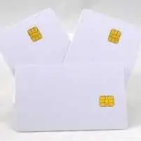 clone card