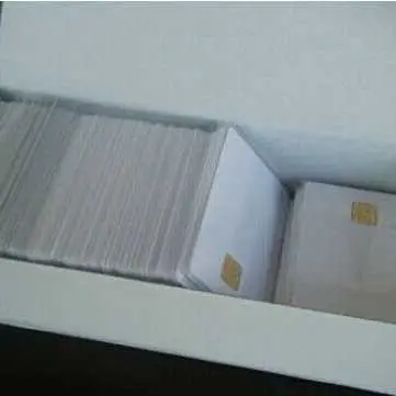 clone card