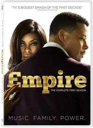 1 TV SERIES SEASONS ON DVDS EB