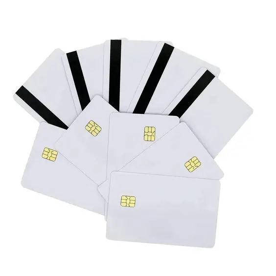 clone card