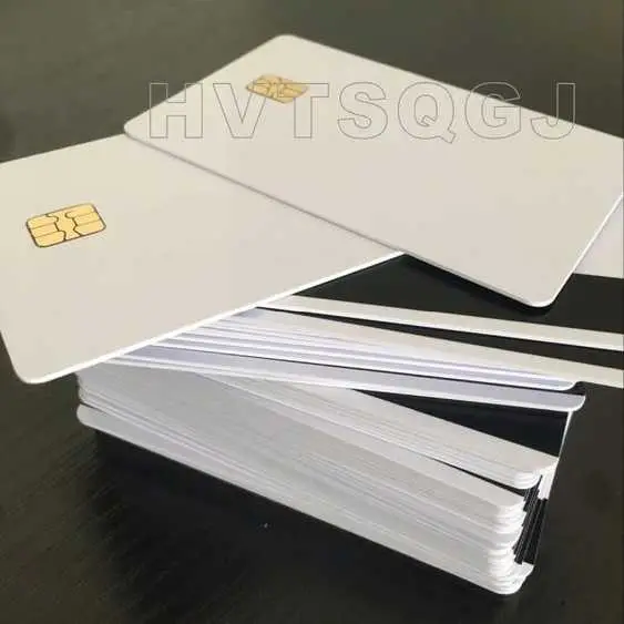 clone card
