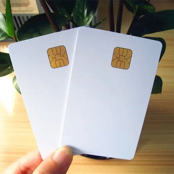 clone card